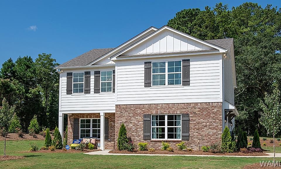 1st image of 7408 Trestle Pl #19