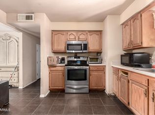801 E Oakland St, Chandler, AZ 85225