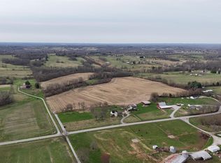 E Sate Rd #58, Bedford, IN 47421