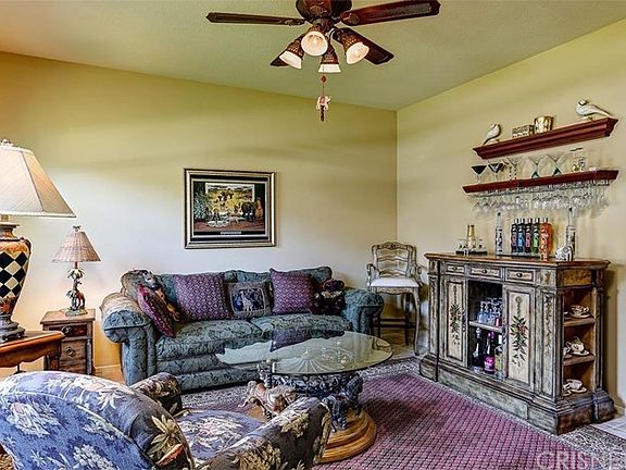 2nd image of 27465 Acacia Dr