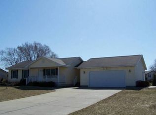 3631 Perimeter Dr, Traverse City, MI 49685
