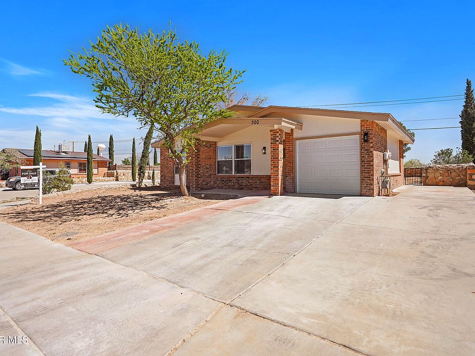 1st image of 300 Tierra Linda Dr