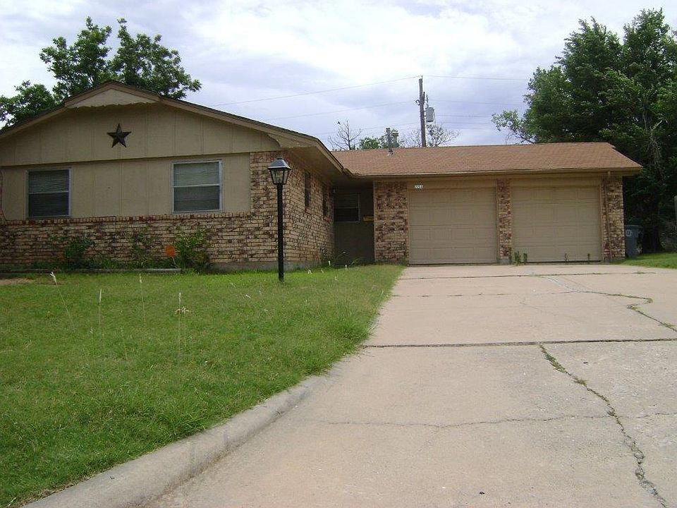 1st image of 2254 NW 40th St