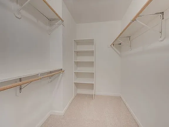 3652 Marcey Creek Rd — Photo 5
