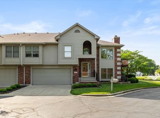 8955 Stonegate Rd #A, Indianapolis, IN 46227