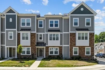 2022 Laycock Lane - 101 — Photo 1