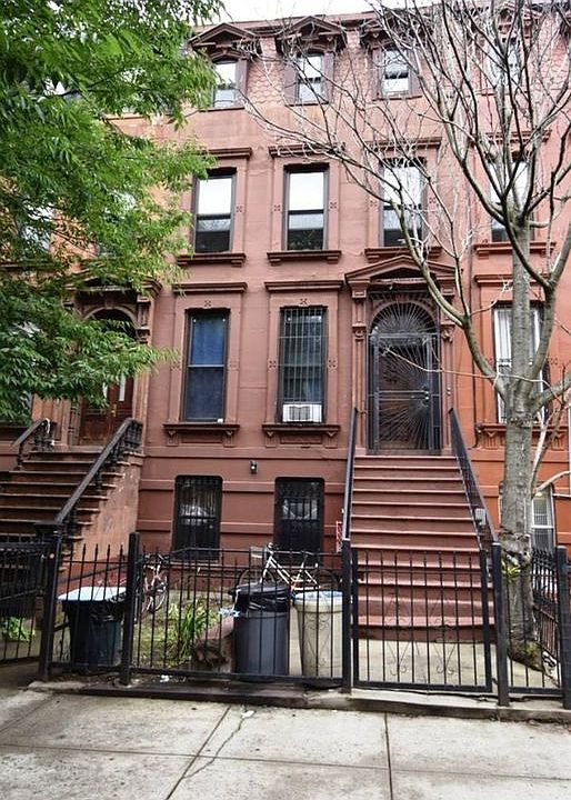 1st image of 53 Mac Donough St #2