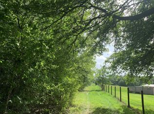 16616 County Road 438, Snook, TX 77879