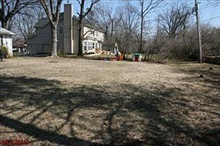 2nd image of 12434 Ridgefield Dr