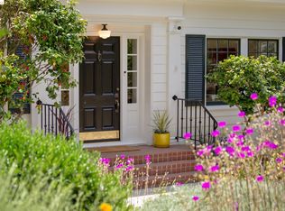 5650 Snake Rd, Oakland, CA 94611