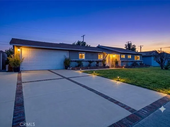 4063 Gertrude St, Simi Valley, CA 93063
