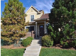 2802 Rock Creek Dr, Fort Collins, CO 80528