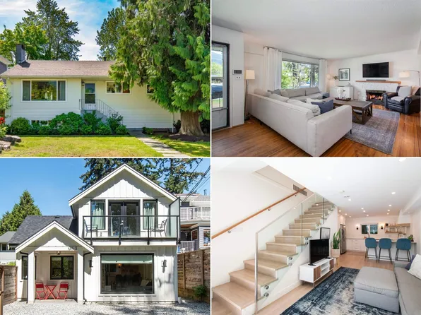 361 W 19th St, North Vancouver, BC V7M 1X7