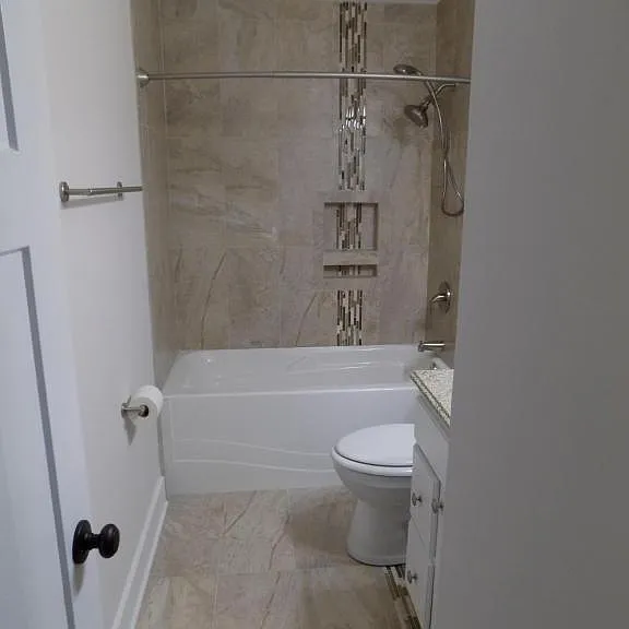 1128 Carnegie Ave — Photo 18