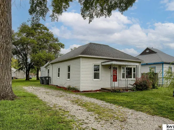 H 1316th Ave, Council Bluffs, IA 51501