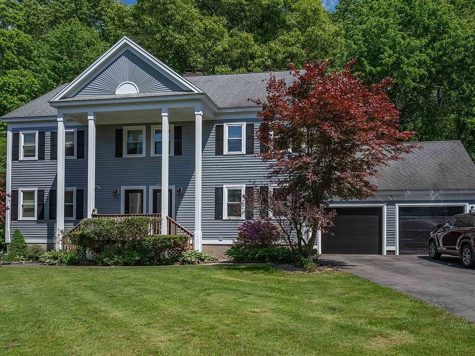 1st image of 2 Bedard Avenue #A