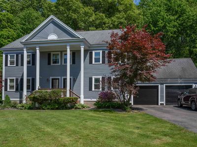 2 Bedard Avenue #A, Derry, NH, 03038