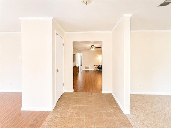 2nd image of 6116 Zeigler Blvd