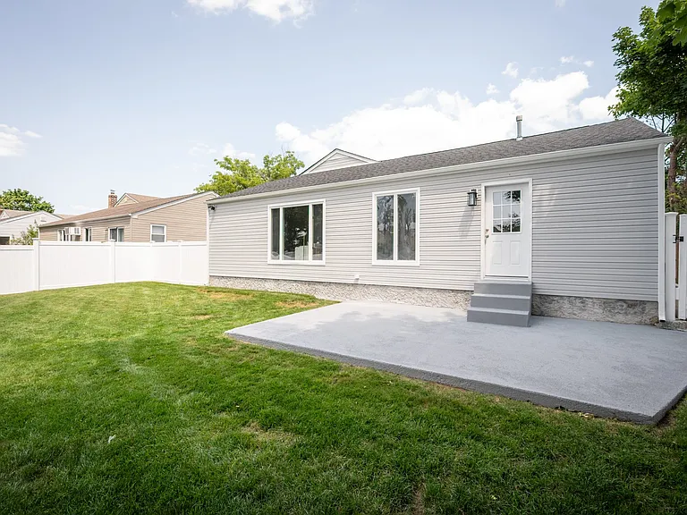 2624 Saw Mill Rd — Photo 22