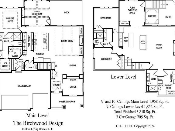 2nd image of 51XX Waterbury Rd