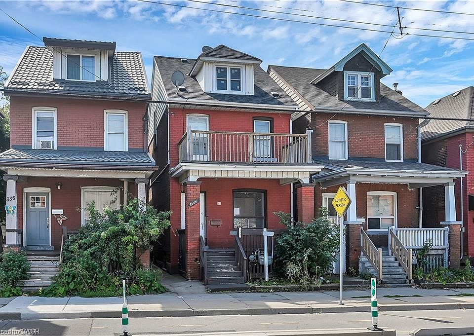 1st image of 334 Cannon St E