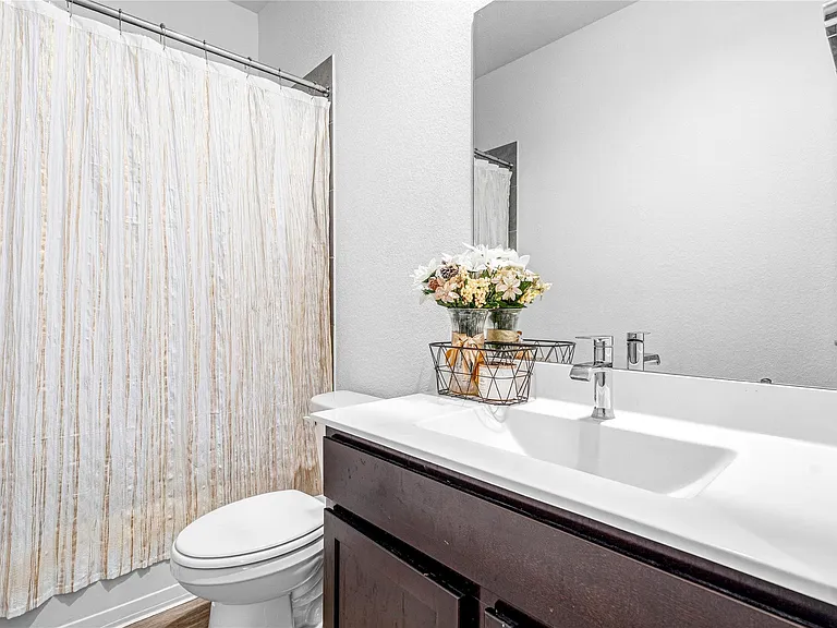 12566 Fleet River Rd — Photo 23