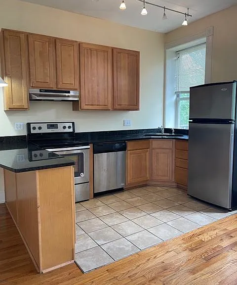 4249 Arco Ave #2 — Photo 5