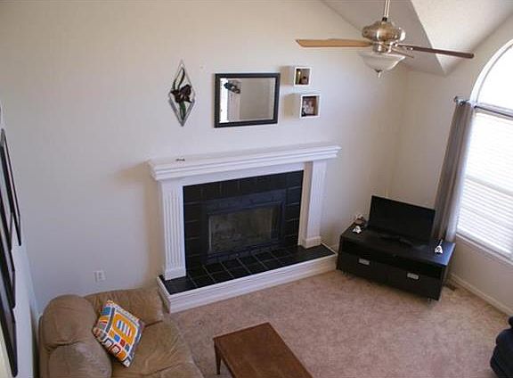 2nd image of 3632 NW Light House Ct