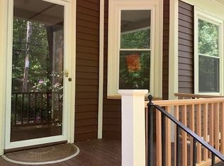 121 Cypress St, Newton Center, MA 02459