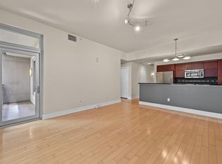 603 Davis St APT 1907, Austin, TX 78701