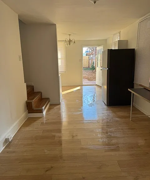 135 Fairground Ave — Photo 5