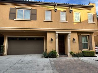 919 Fairview Ave APT C, Arcadia, CA 91007