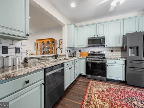 151 Wyndham Woods Way, Hatfield, PA 19440