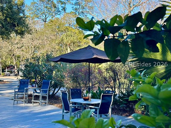 4th image of 133 Arrow Rd #387