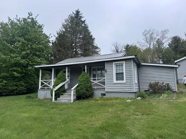 1952 Park St, Newland, NC 28657