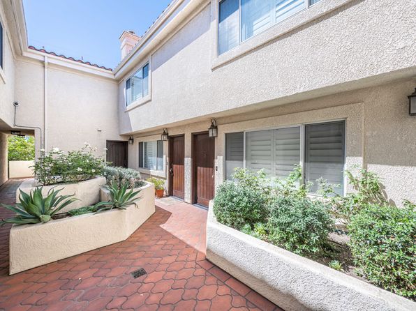 10700 Bloomfield St APT 8