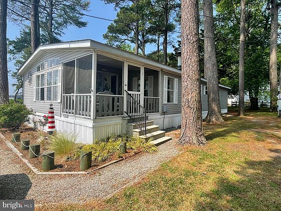 2nd image of 27062 Fiddler Crab Ln #40017