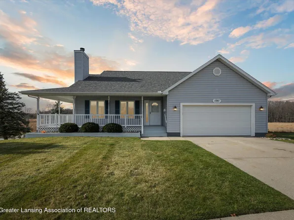 1787 Killarney Dr, Holt, MI 48842