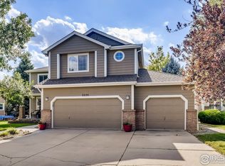 2255 Outlook Trl, Broomfield, CO 80020
