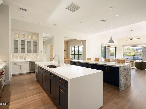 5th image of 10177 E JOY RANCH Road
