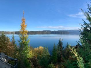 Nna E Hayden Lake Rd, Hayden Lake, ID 83835