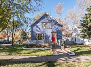 251 N Raynor Ave, Joliet, IL 60435