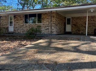 159 Kaufman Rd, Hot Springs, AR 71913