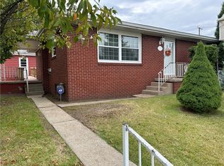 1828 Raymond Ave, Latrobe, PA