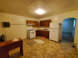 1524 E Whitmer St, Decatur, IL 62521