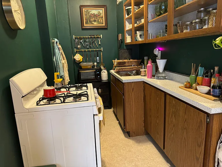 640 W Briar Pl #204 — Photo 7