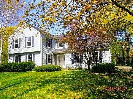 1st image of 11211 N Bobolink Ln