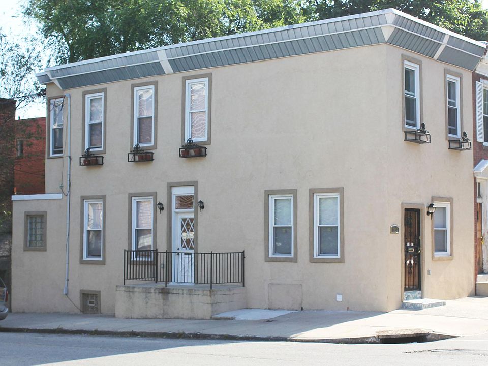 1st image of 3873 Brandywine St #1