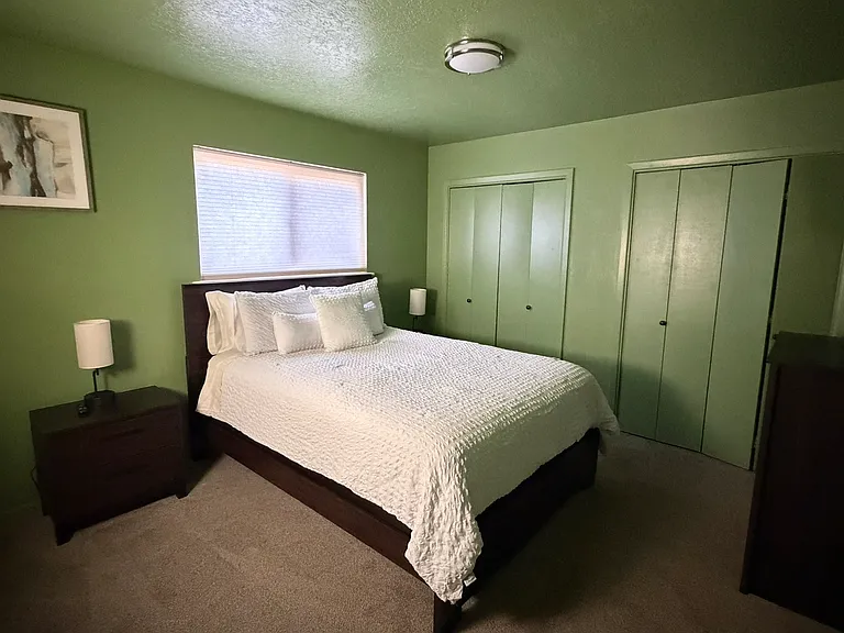 2884 Calle De Pinos Altos — Photo 5