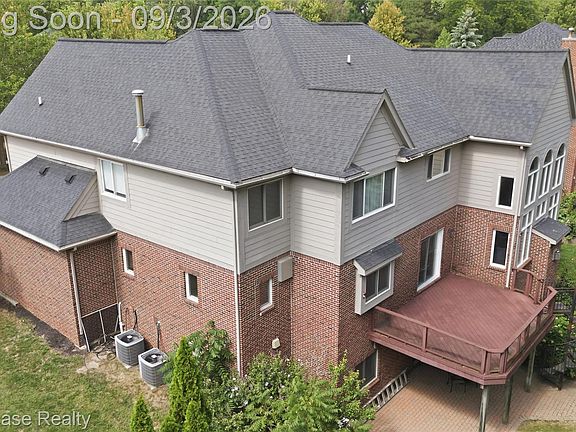 3rd image of 31132 Lagoon Dr